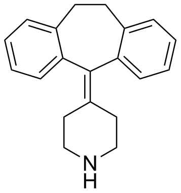 Desloratadine Impurity 24
